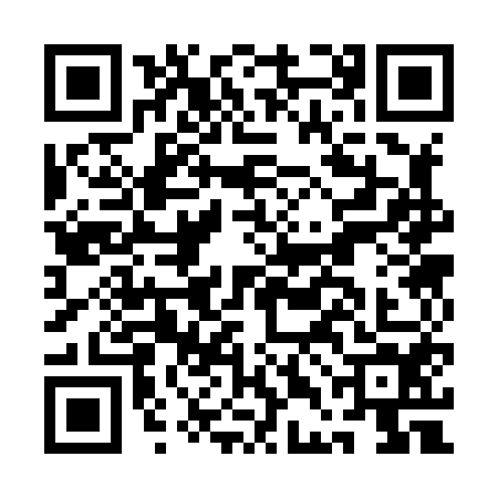 QR code for ADC8540