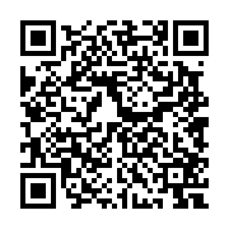 QR code for ADD0067