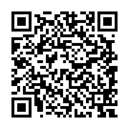 QR code for ADD0993