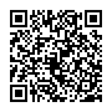 QR code for ADD2832