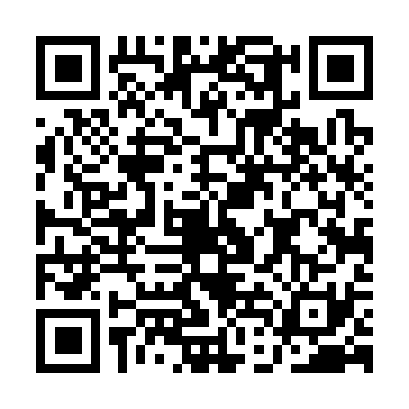 QR code for ADD3318