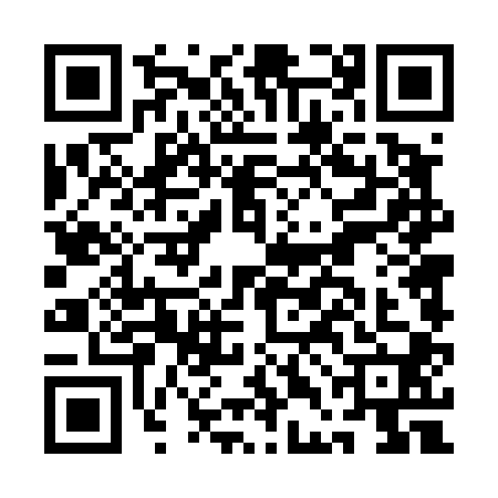 QR code for ADD4009