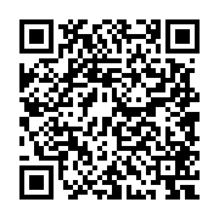 QR code for ADD5497