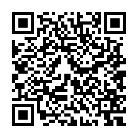 QR code for ADD5675