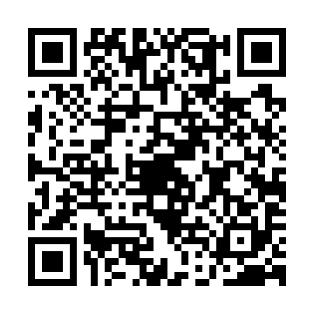 QR code for ADD7903
