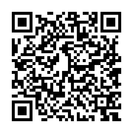 QR code for ADD9726