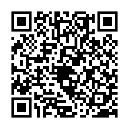 QR code for ADE0898