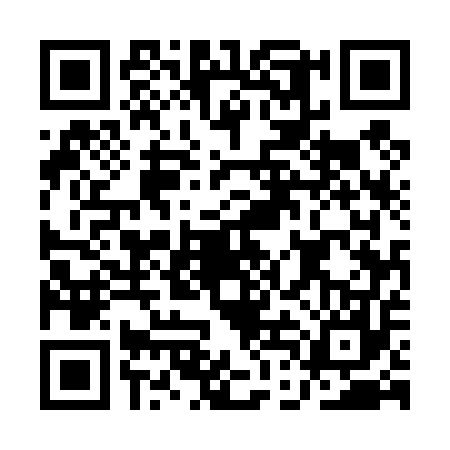 QR code for ADE4577