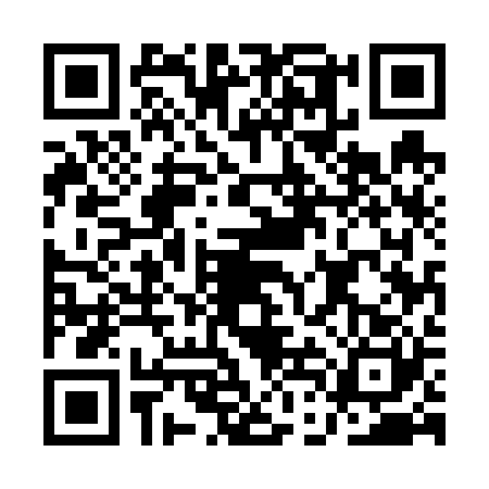 QR code for ADE6208