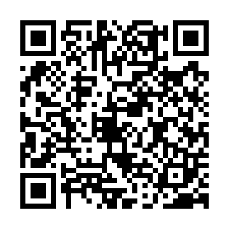 QR code for ADE7035