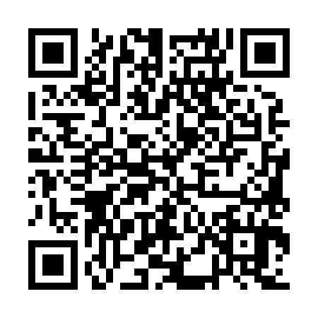 QR code for ADE8843
