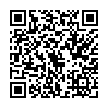 QR code for ADE9372