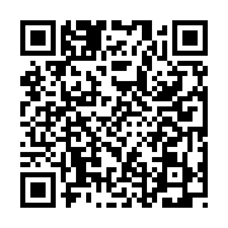 QR code for ADE9794