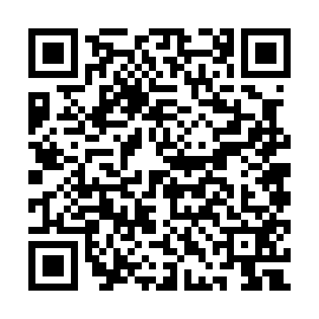 QR code for ADF0520