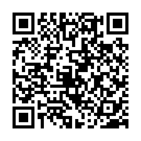 QR code for ADF2387