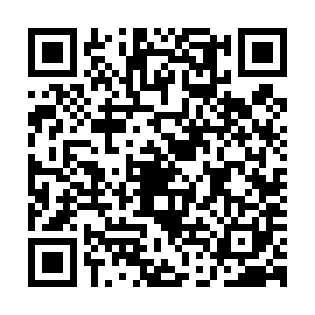 QR code for ADF4814