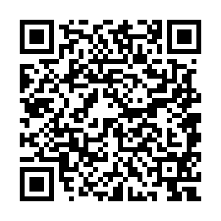 QR code for ADF5945
