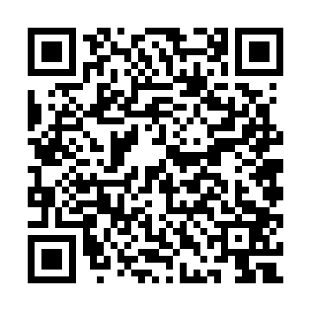 QR code for ADF7036