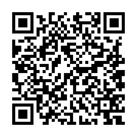 QR code for ADF9770