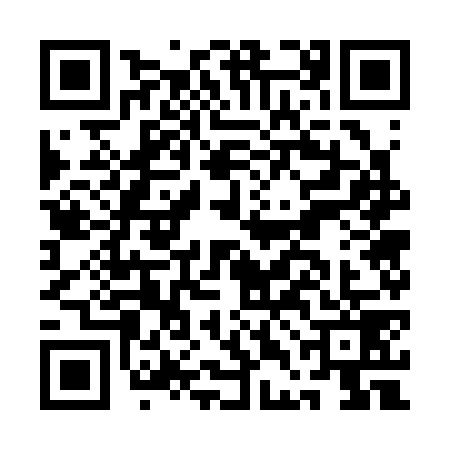 QR code for ADG3792