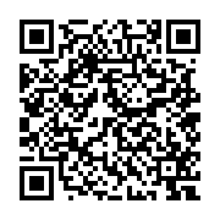 QR code for ADG5171