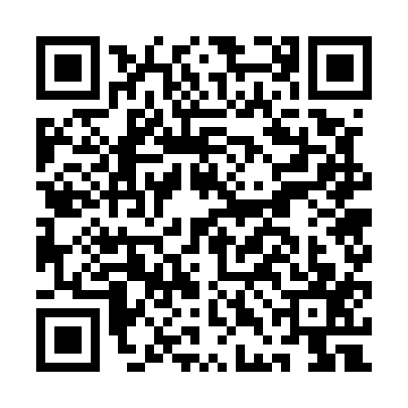 QR code for ADG5173