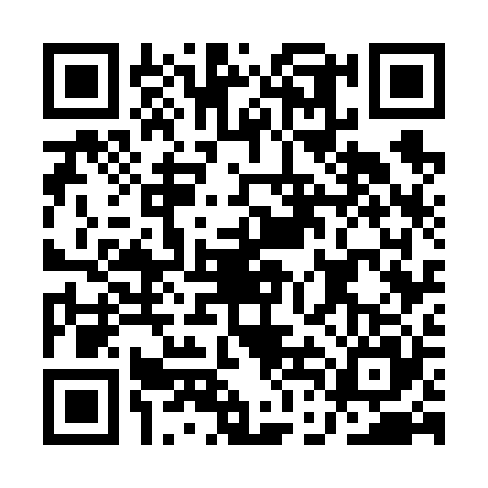 QR code for ADG6256