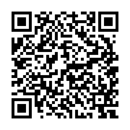 QR code for ADG6972