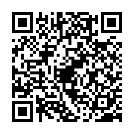 QR code for ADG8015