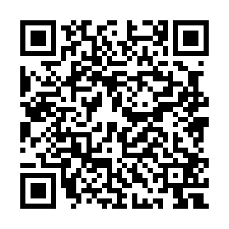 QR code for ADH0020