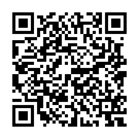 QR code for ADH0155