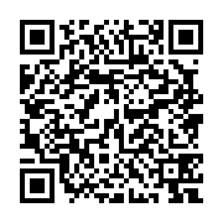 QR code for ADH0782