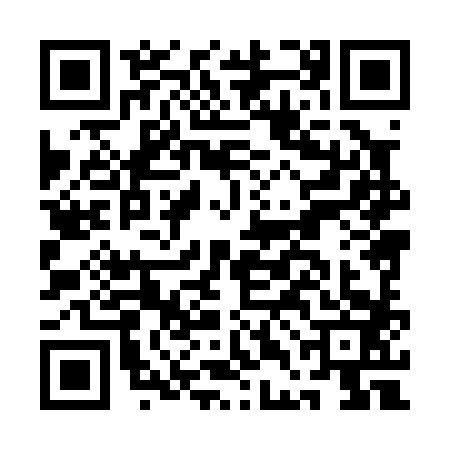QR code for ADH0836
