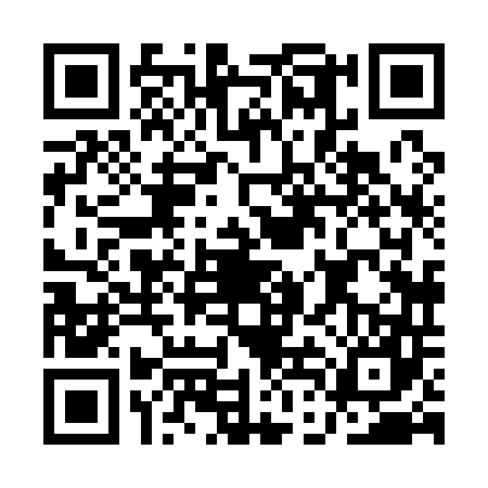 QR code for ADH1470