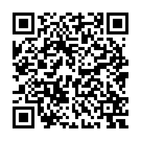 QR code for ADH2279