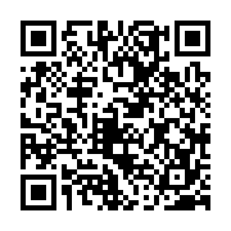 QR code for ADH3768