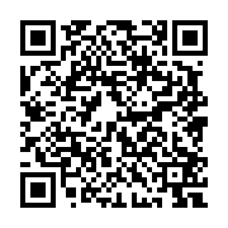 QR code for ADH4034
