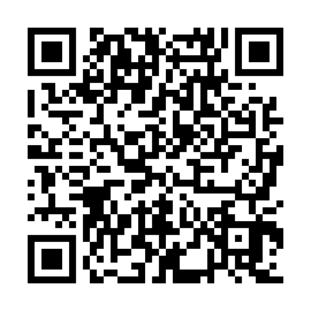 QR code for ADH5030