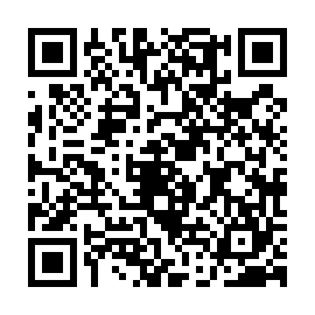 QR code for ADH5645