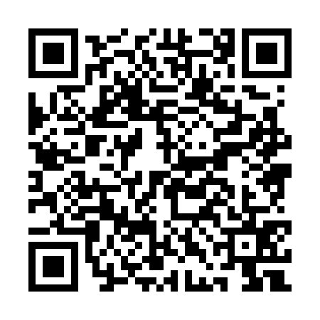 QR code for ADH7750
