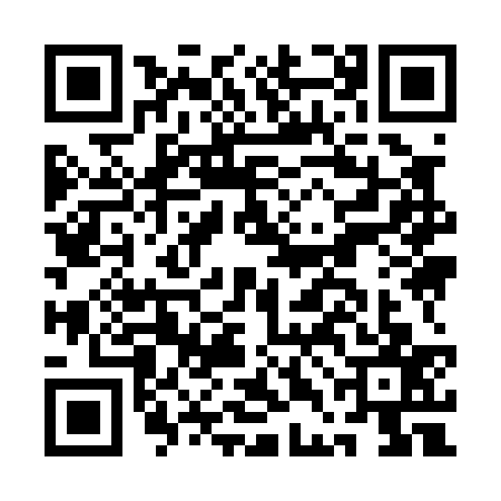 QR code for ADI0378