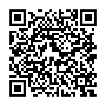 QR code for ADI1169