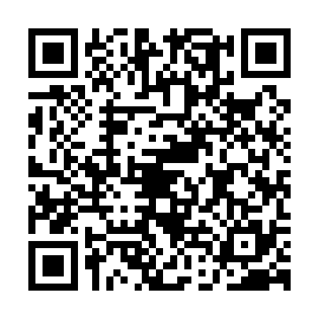 QR code for ADI1355