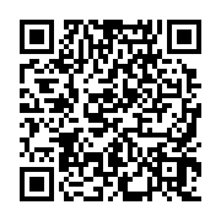 QR code for ADI3427