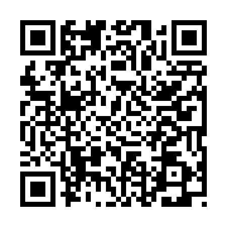 QR code for ADI4528