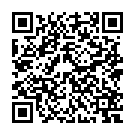 QR code for ADI5061