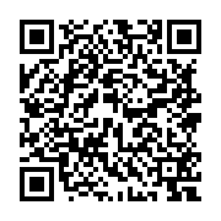 QR code for ADI8529