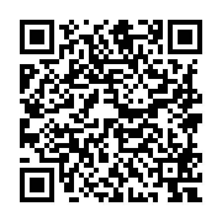 QR code for ADI9891