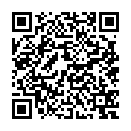 QR code for ADJ0350