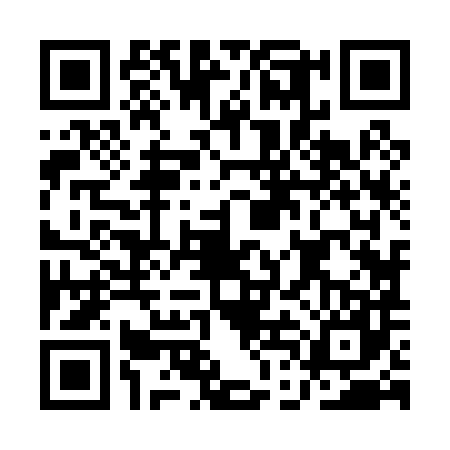 QR code for ADJ0878